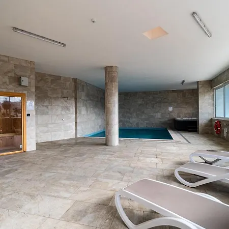 Luxury * Lagos