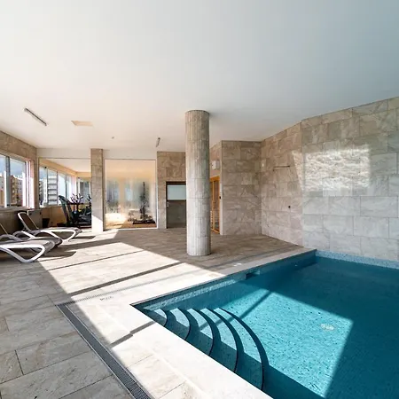Luxury